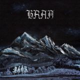 Bran - Odch​á​zení cover art