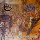 The Meads of Asphodel / Rerthro - Imperial East-West Onslaught
