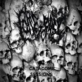 Come to Pass - Catacomb Sessions cover art