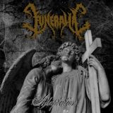 Funeralia - Adaptation