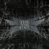 Babymetal - The Other One cover art