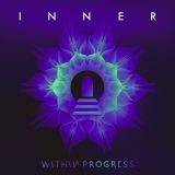 Within Progress - Inner cover art