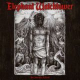 Elephant Watchtower - The Church Is at Fault