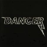 Danger - Danger cover art