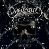 Hawthorn - Dark Tales