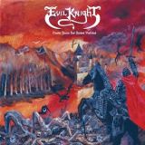 Evil Knight - Donde yacen los falsos profetas