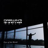 Darwin's Radio - Eyes of the World