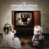 Darwin's Radio - Template for a Generation cover art