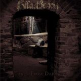 Hilastherion - Taken from Darkness