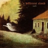 a different cloud - sult cover art