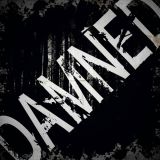 Damned - Veltro cover art