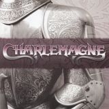 Charlemagne - Charlemagne