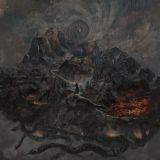 Dunkelheit - Inner Awakening cover art