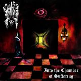 White Fog - Into the Chamber of Suffering