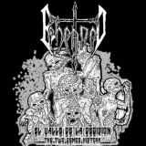 Beheaded - The Demo Collection cover art