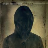 Porcupine Tree - Rockpalast cover art