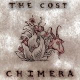 The Cost - Chimera