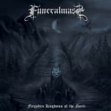 Funeral Mass - Forgotten Kingdoms of the North cover art