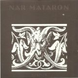 Nar Mataron - Kosmos cover art