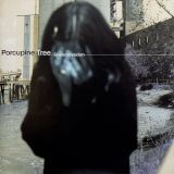 Porcupine Tree - Shesmovedon cover art