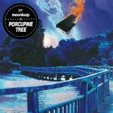 Porcupine Tree - Moonloop cover art