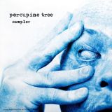 Porcupine Tree - Sampler 2002 cover art