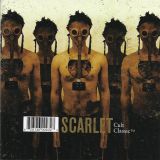 Scarlet - Cult Classic™ cover art