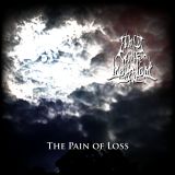 This White Mountain - The Pain of Loss cover art