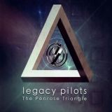 Legacy Pilots - The Penrose Triangle cover art