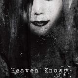 Yajima Mai - Heaven Knows cover art