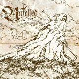 Unfelled - Pall of Endless Perdition cover art