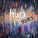 huo - Sques cover art