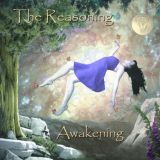The Reasoning - Awakening cover art