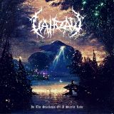 Vahrzaw - In the Shallows of a Starlit Lake cover art