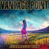 Vantage Point - Alternative View cover art