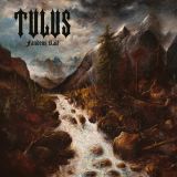 Tulus - Fandens Kall cover art