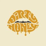 Dirty Honey - Dirty Honey cover art