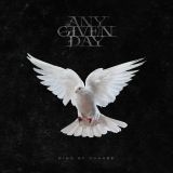 Any Given Day - Wind of Change cover art