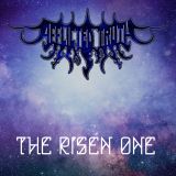 Afflicted Truth - The Risen One cover art