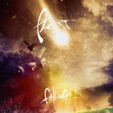 A.C.T - Falling cover art