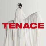 Mass Hysteria - Tenace - Part 1 cover art