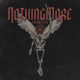 Nothing More - Best Times (feat. Lacey Sturm)