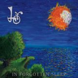 Lör - In Forgotten Sleep cover art