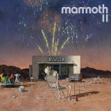 Mammoth WVH - Mammoth II cover art