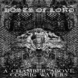 Hosts of Lord - A Chamber Above Cosmic Waters