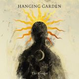 Hanging Garden - The Garden cover art