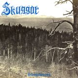 Skuggor - Skogshypnos cover art