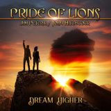 Pride of Lions - Dream Higher