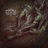 Eridu - Enuma Elish cover art