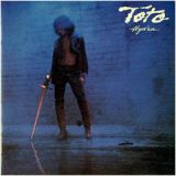 Toto - Hydra cover art
